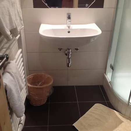 Alloggio per agriturismo Weisssteinalm