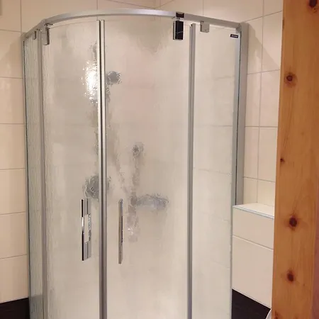 Weisssteinalm カプルーン