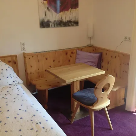 Weisssteinalm * Kaprun