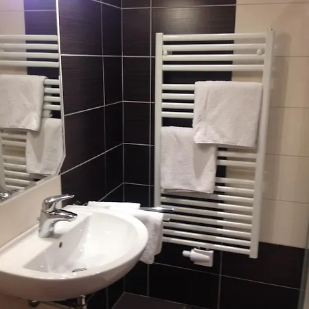 Weisssteinalm Alloggio per agriturismo *