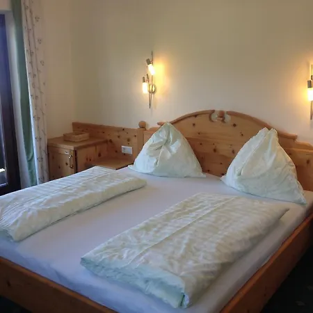 Weisssteinalm Kaprun