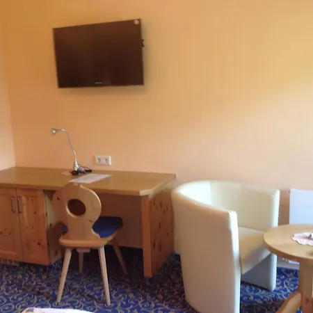 Weisssteinalm カプルーン