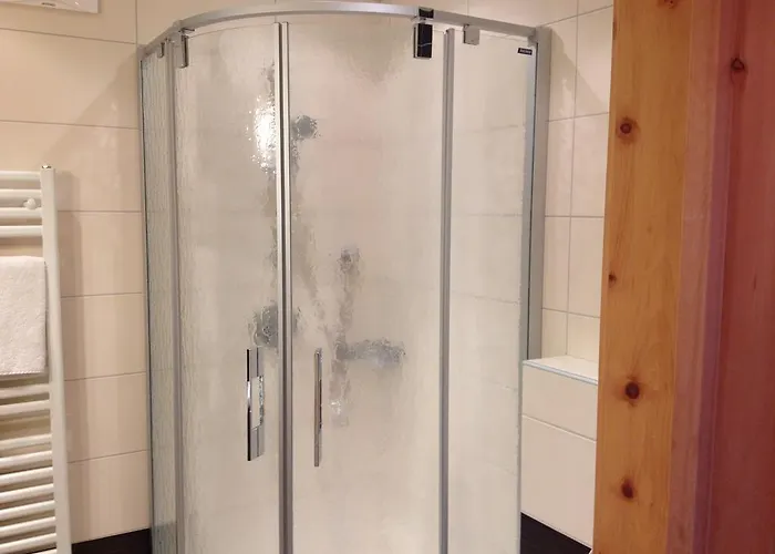 Weisssteinalm Kaprun