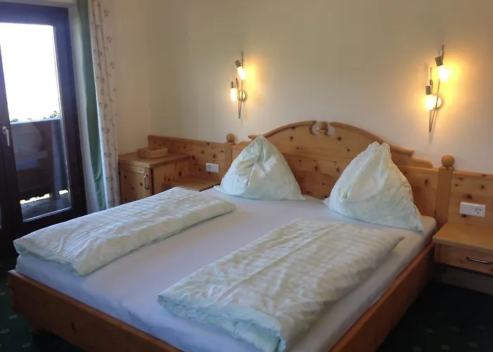 Weisssteinalm Kaprun