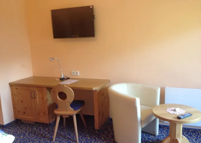 Weisssteinalm Kaprun